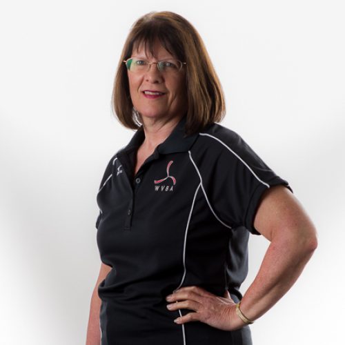 Carol Smith