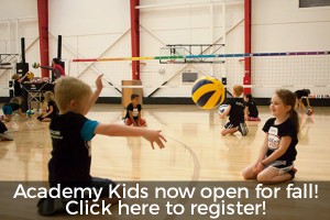 academykidshomepageslider