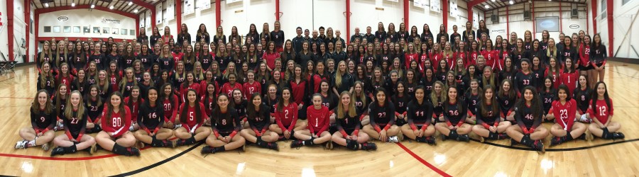 2016ALLCLUBPhoto