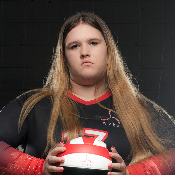 17 Jillian Osburn