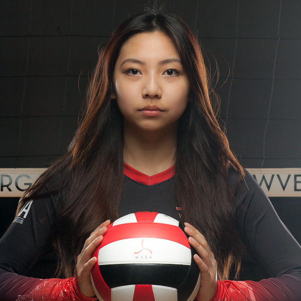 10 Abigail Hsu