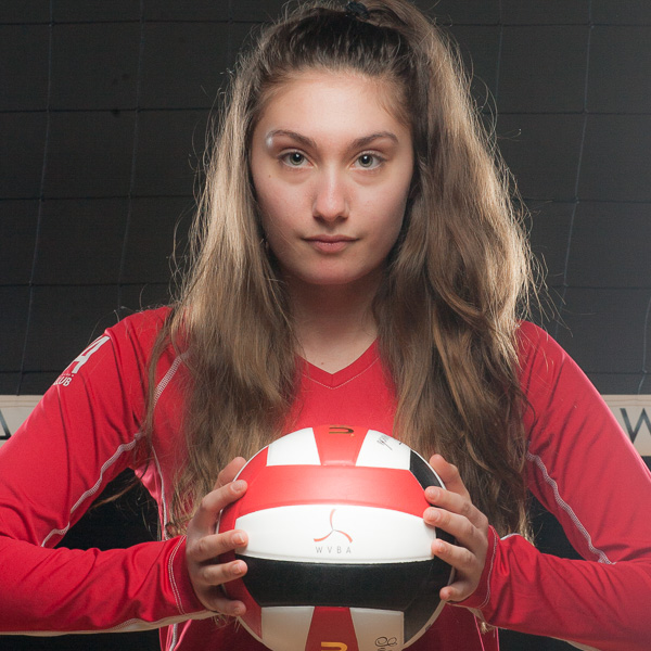19 Rachel Erb