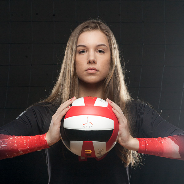19 Emilie Johnson