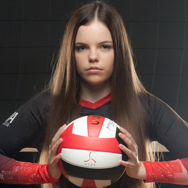 21 Olivia Zumdieck