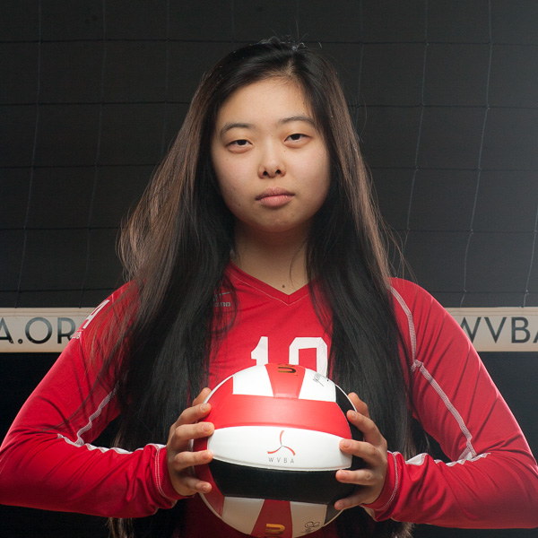 13 Grace Kim