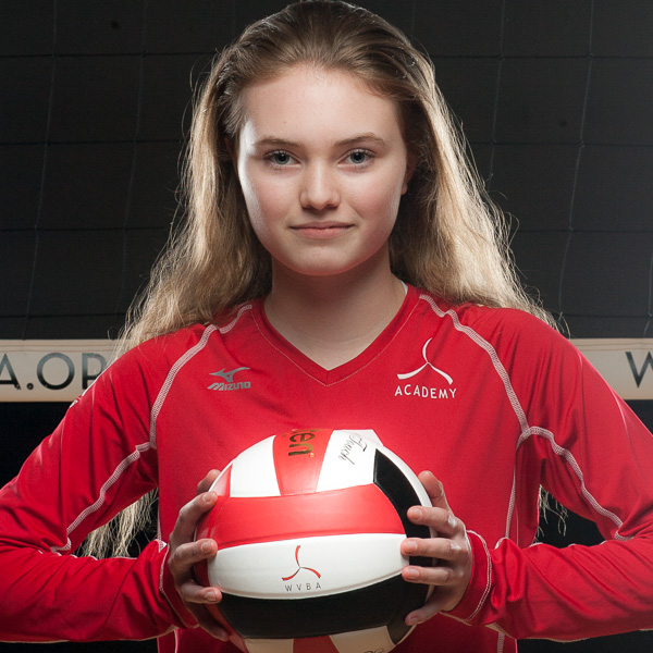 12 Samantha Schatz