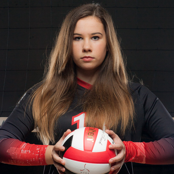 13 Marci Drews