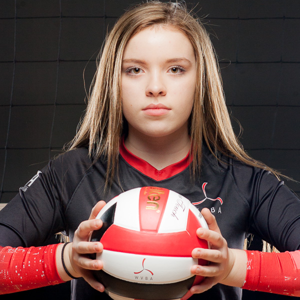12 Madison Vernon