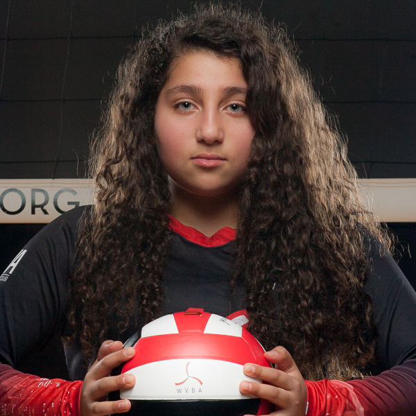 46 Monica Girgis