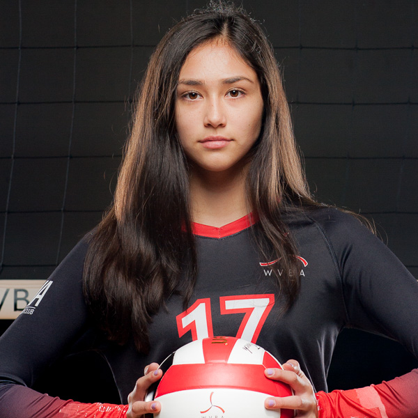 17 Jade Carle