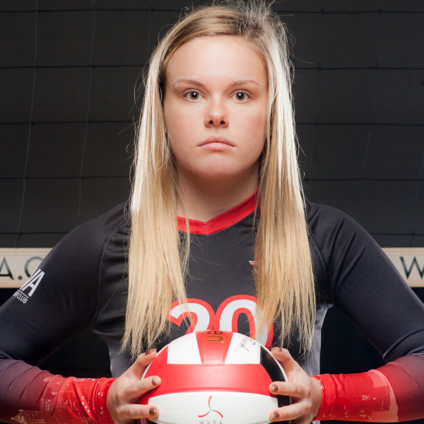 20 Kathryn Henkle