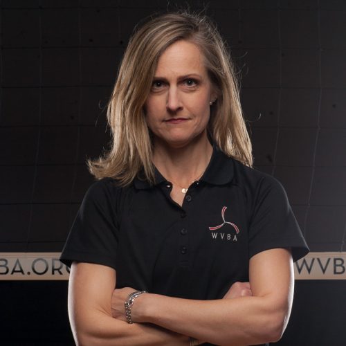 Marni Drechsel