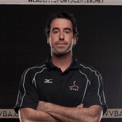 Noah Cohen